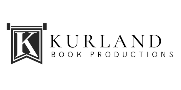 Kurland Book Productions